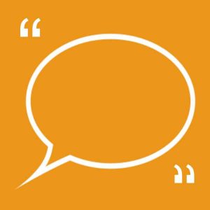 Testimonials