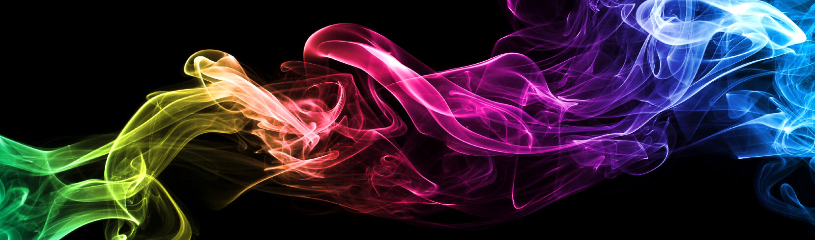 VIV analysis - turbulent flow