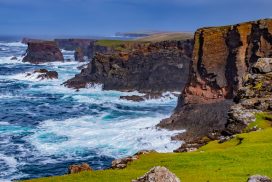 West of Scotland Umbilical Assessment